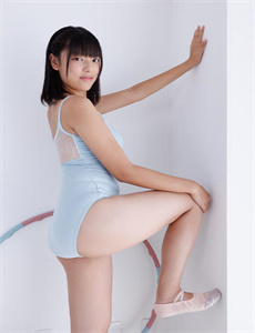 胡同里的阳光
