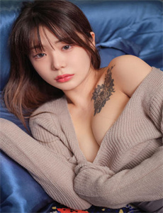 中国好声音三亚音乐节
