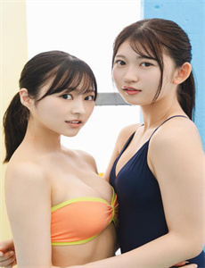 太空人2019