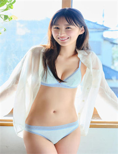 棉花糖和云朵妈妈 快乐生活