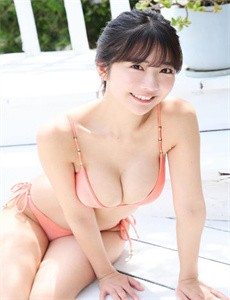 夏娃的诱惑：娇妻