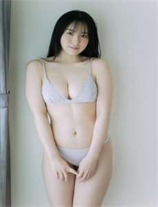 医龙3