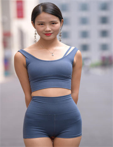 撞青春
