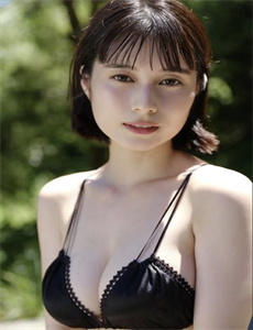 减重50公斤的灰姑娘