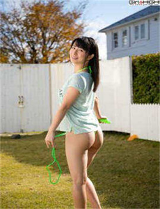 摩卡