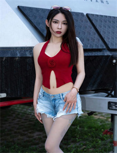 今古传奇之未解之谜