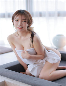 笙秋