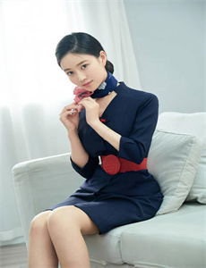 希望2020