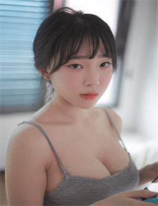 寻龙之发丘天棺