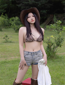 刘老根第4部