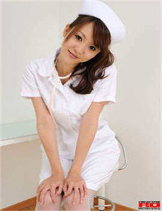 天琴美人