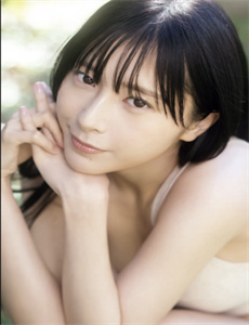 美女上错身 第六季