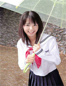 唐山风云2