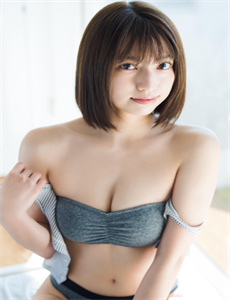 何延川之1946