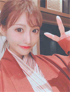 狼人镇