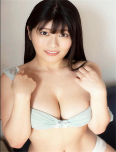 姆明谷的夏祭