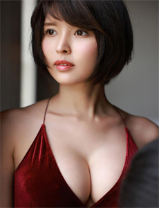 疯狂高尔夫2