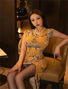 急诊室的故事第二季