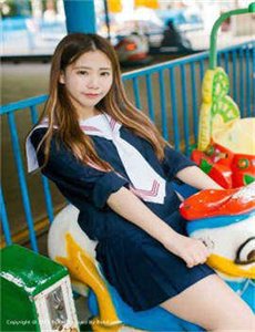 铁猴子传奇之战火雄威