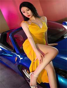 自然怪客