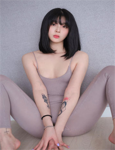 了不起的村落第3季