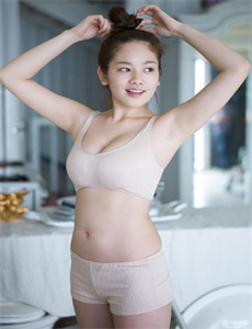 新燕子李三