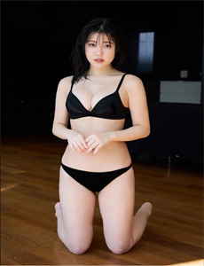 野蛮人性