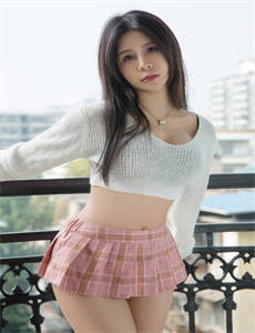 阿尔劳娜