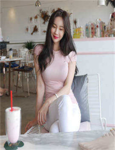 麦兜我和我妈妈