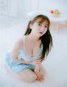 圣诞童话