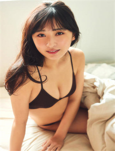 山里山外
