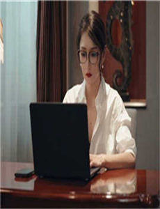 游轮梦魇