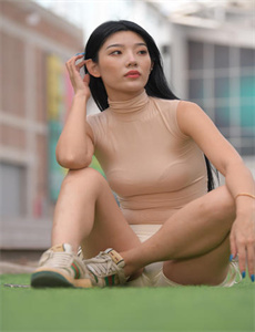 天使的眼睛第一季