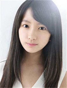 向井蓝之催情调教