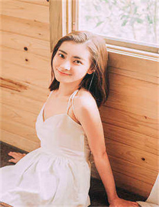 一袋女王
