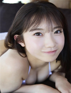 淑女涩男