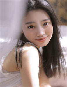 小学生老板娘(日语)
