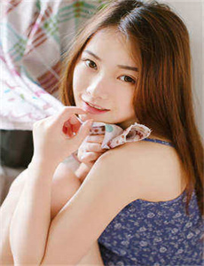 撩妹必胜技