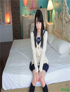 李祥和的婚事