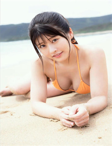 电话小姐