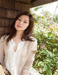 jessica 日本HD