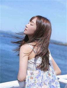 天花板2009