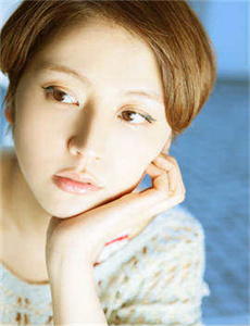 乱H伦亲女小兰