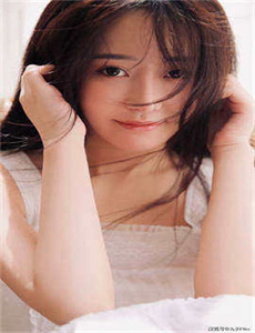 MIYA737.MON192.168.0
