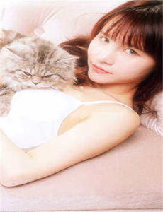 欧美bbbbbxxxxx