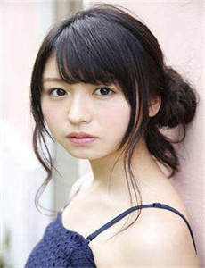 日产日韩亚洲欧美综合搜索