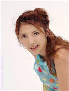 玉女jy荡小说