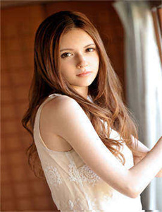 美女操穴