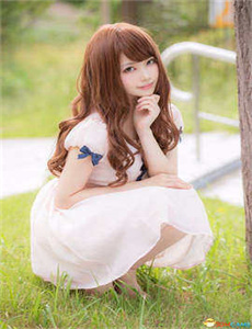 菠萝蜜小视频