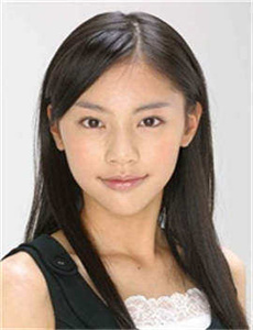 女人18毛片a级毛片